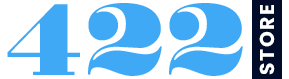 422 Store