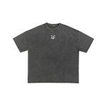 Urban T-Shirt